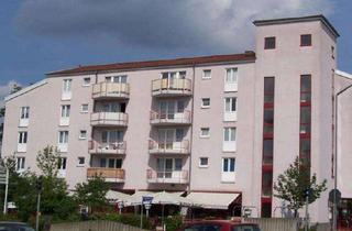 Wohnung mieten in Weiherstraße, 66914 Waldmohr, Zentral wohnen in Waldmohr - direkt vom Vermieter