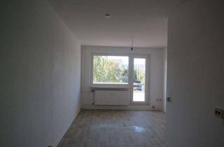 Wohnung mieten in Am Wiegwasser 21, 99867 Gotha, Nachmieter gesucht