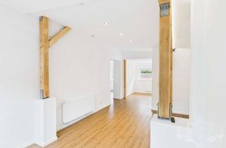 Wohnung mieten in 59846 Sundern, Frisch renovierte 110 m² Wohnung in Sundern Hachen