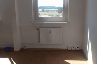 Wohnung mieten in Siedlung Am Wald 11-23, 18586 Sellin, Gemütliche 1-Zimmerwohnung in Sellin – Ideal für Singles oder Paare