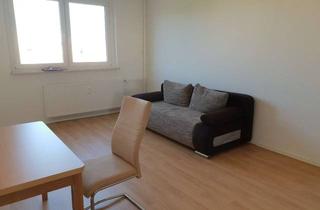 Wohnung mieten in 02625 Bautzen, Einziehen. Wohlfühlen. Durchstarten. – Teilmöblierte Wohnungen für Auszubildende