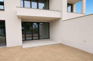 Wohnung mieten in Eisenbahnstraße 23-27, 63500 Seligenstadt, Exklusives Wohnen: 2 Zimmer in grüner Lage, direkt am Bahnhof und innenstadtnah