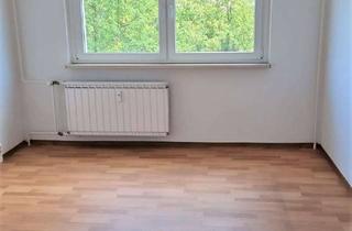 Wohnung mieten in F.-J.-Curie-Str., 02625 Bautzen, Freundliche 2-Raumwohnung mit optimaler Infrastruktur