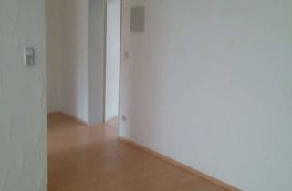 Wohnung mieten in Höhweg, 97653 Bischofsheim, Schöne 3-Zimmer-Wohnung in Bischofsheim/Unterweißenbrunn