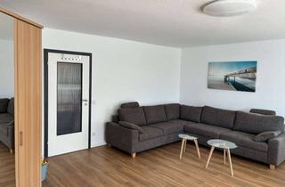 Wohnung mieten in Giselbertstraße, 51429 Bergisch Gladbach, Frisch saniertes und möbliertes Apartment im Wohnpark Bensberg