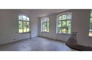 Wohnung mieten in 56133 Fachbach, Großzügige 3-ZKB Wohnung mit Blick ins Grüne – 139 m²