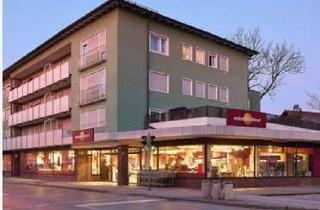 Wohnung mieten in Hauptstraße 56, 82140 Olching, 125m² Wohnung in Olching Hauptstraße zu vermieten