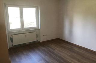 Wohnung mieten in Am Paffelter 66, 53557 Bad Hönningen, 3-Raum-Wohnung in Bad Hönningen