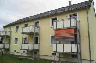 Wohnung mieten in Ammererstr. 20, 94447 Plattling, Gemütliche 2-Zimmer-Wohnung in ruhiger Lage