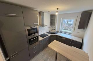 Wohnung mieten in Kalkofenstraße 20, 86438 Kissing, 2-Zimmer Wohnung in Kissing mit ca. 67 m² Wohnfläche