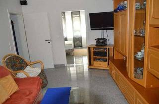 Wohnung mieten in 68782 Brühl, Wohnen mit Charakter: 3-Zimmer-Wohnung in Brühl