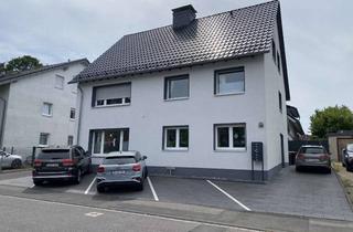 Wohnung mieten in Birker Str. 24, 53797 Lohmar, Helle 3-Zimmer-Wohnung in Lohmar Birk