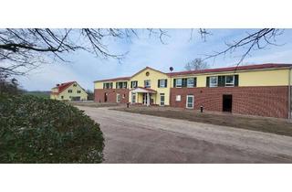 Wohnung mieten in Am Hofsee 40, 18279 Lalendorf, Moderne 2-Zimmer in idyllischer Lage