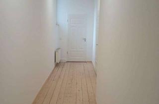 Wohnung mieten in Wagnergasse 31, 07743 West, Großzügige 5-Zimmer-Wohnung in Jena-West