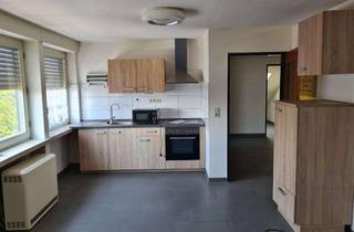 Wohnung mieten in Hovenweg 28, 47608 Geldern, 2-Zimmer-Wohnung im Dachgeschoss in Geldern