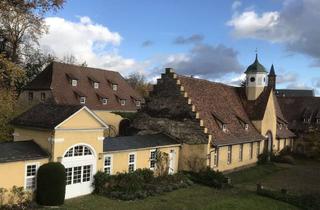 Wohnung mieten in Am Anger 70, 75245 Neulingen, Ausgefallene Wohnung in Neulingen