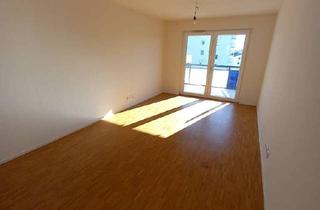 Wohnung mieten in Recklinghauser Str. 95, 40472 Rath, Neubau zwei Zimmer Wohnung in Düsseldorf-Rath
