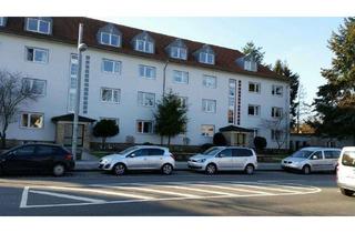 Wohnung mieten in Hannoversche Str. 35a, 29221 Celle, Grosszügige 3,5 Zimmer Wohnung in toller Lage