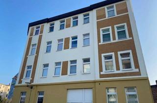 Wohnung mieten in Landsberger Straße 54, 06112 Freiimfelde, WG geeignete 2-Raumwohnung in Hochparterre zu vermieten! Strom, Internet, Fernsehen bereits inkl.!