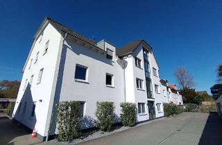 Wohnung mieten in Gotthelfstr. 42, 44225 Kleinholthausen, Moderne 2,5 Zimmer Wohnung mit Terrasse und eigenem Garten