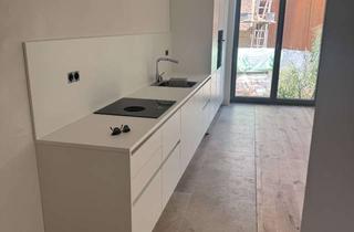 Wohnung mieten in Ludwigstrasse 7A, 76767 Hagenbach, Neubau EG Wohnung und toller Garten