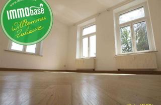 Wohnung mieten in 09669 Frankenberg, Herrliches Wohnen mit Einbauküche zentral gelegen!
