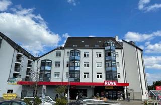 Wohnung mieten in Landauer Straße, 67117 Limburgerhof, Limburgerhof: 2-Zimmer-Maisonette - ab sofort frei