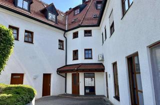 Wohnung mieten in 85567 Grafing, 2 Zimmer Wohnung mit Einbauküche und TG Stellplatz im Herzen von Grafing bei München