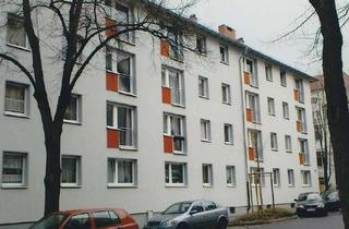 Wohnung mieten in Humboldtstr. 12, 95444 Altstadt, Gemütliche 4-Zimmer Wohnung in Bayreuth sucht Nachmieter!