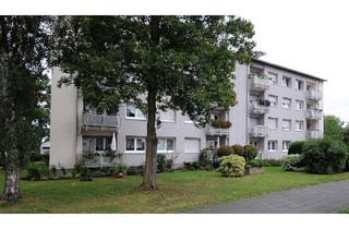 Wohnung mieten in Rosengarten, 56564 Neuwied, Erstbezug nach Modernisierung! Großzügige 4-Zimmer-Wohnung im Herzen von Neuwied.