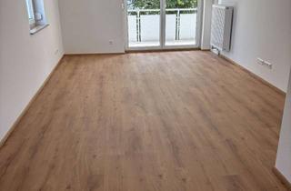 Wohnung mieten in Königsberger Str. 29, 88471 Laupheim, 3 Zimmer-Mietwohnung in Laupheim