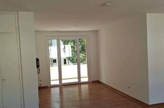 Wohnung mieten in 94351 Feldkirchen, Gepflegte 3 Zimmer Wohnung mit Balkon & Keller