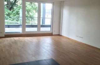 Wohnung mieten in Konrad-Kurzbold-Str. 7a, 65549 Limburg, 110 m² moderne Wohnung 3 ZKB mit gr. Balkon , Aufzug