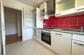 Wohnung mieten in Schmalkaldener Straße 47, 80807 Milbertshofen-Am Hart, Gepflegte 3 Zimmer Wohnung mit Einbauküche in München-Milbertshofen