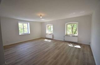 Wohnung mieten in Grabenstraße, 47877 Willich, Spitzen Lage! Renoviert 2-Zi-Maisonetten-Whg zu vermieten