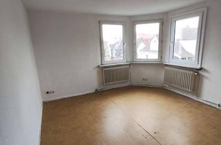 Wohnung mieten in Anton-Müller-Straße, 26382 Bant, Kleine Wohnung 1 ZKB