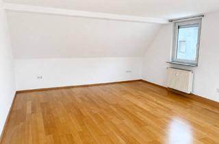 Wohnung mieten in Leopoldstraße, 76467 Bietigheim, Charmante 2-Zimmer-Wohnung – bezugsfrei in ruhiger Lage