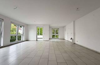 Wohnung mieten in Bertha-Von-Suttner-Allee, 59423 Unna, Lichtdurchflutete 2-Zimmerwohnung mit Balkon im Süden von Unna