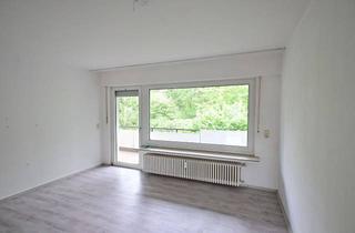Wohnung mieten in Kleiststraße 31, 58710 Menden, Gepflegte 2,5-Zimmer-Wohnung mit Balkon in ruhiger Lage von Menden