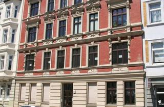 Wohnung mieten in Alexander Puschkin Straße 18, 39108 Stadtfeld Ost, Stilvolles Wohnen im Herzen von Stadtfeld Ost – Großzügige 4-Zimmer-Wohnung mit Lift & Balkon