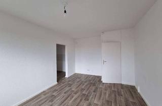 Wohnung mieten in Zerbster Straße 43, 06124 Westliche Neustadt, Einziehen und Wohlfühlen !