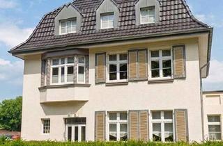 Wohnung mieten in 46483 Wesel, Stilvolle 3,5-Zimmer-Wohnung im 2. Obergeschoss mit großzügigem Tageslichtbad und Klimaanlage