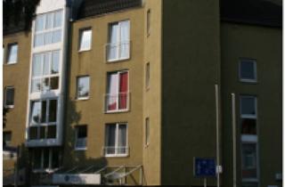 Wohnung mieten in Römerstr. 43, 50389 Wesseling, Helle 2-Zimmer Wohnung im 2. OG mit Top-Aussicht