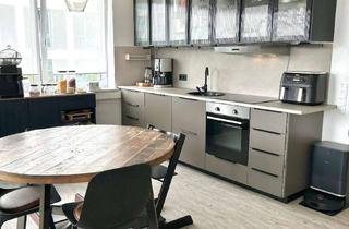 Wohnung mieten in Karlstraße 23, 26123 Donnerschwee, Helle 4-Zimmerwohnung in zentraler Lage gelegen am Hauptbahnhof