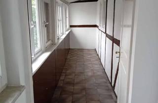 Wohnung mieten in Langestr. 114, 37176 Nörten-Hardenberg, Helle 3-Zimmer-Wohnung zu vermieten