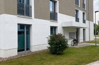 Wohnung mieten in Friedrichsgaber Weg 443a, 22846 Norderstedt, Helle 2-Zimmer-Wohnung mit Dachterrasse