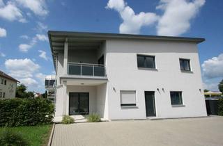 Wohnung mieten in Eschenbachstraße, 97631 Bad Königshofen, Modern und geräumig, 3-Zimmer-Wohnung