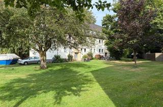 Wohnung mieten in 32257 Bünde, ~~Kleine Dachgeschoss 2 Zimmerwohnung in Bünde Mitte !~~