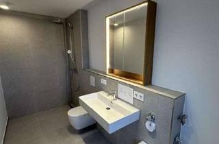 Wohnung mieten in Schwallgasse 21, 92342 Freystadt, Neubau - Erstbezug - Maisonette - 3 ZW inkl. EBK, Balkon, Stellplatz, Keller, ca. 69m² Wfl.