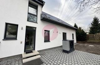 Wohnung mieten in 22115 Billstedt, Große 7 Zi. EG-Wohnung in direkter Parknähe von Billstedt